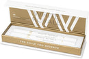 Cavex White Royale Pen 9% HPS (2 ручки) для відбілювання зубів