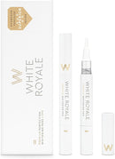 Cavex White Royale Pen 9% HPS (2 ручки) для відбілювання зубів