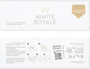 Cavex White Royale Pen 9% HPS (2 ручки) для відбілювання зубів