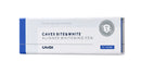Cavex Bite&White Aligner Whitening Pen - відбілюючий пен для елайнерів