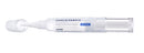Cavex Bite&White Aligner Whitening Pen - відбілюючий пен для елайнерів