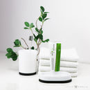 "ApaCare Liquid Enamel" ремінералізуюча зубна паста, 75 мл