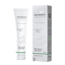 "Dentissimo Advanced Bio-natural" натуральна зубна паста з травами, 75 мл