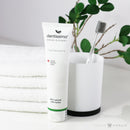 "Dentissimo Advanced Bio-natural" натуральна зубна паста з травами, 75 мл