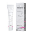 "Dentissimo Pregnant Lady&Young Mum" зубна паста для вагітних, 75 мл