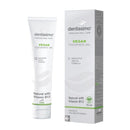 "Dentissimo Vegan" Веганська та натуральна зубна паста з вітаміном В12, 75 мл