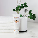 "Dentissimo Kids" зубна паста для дітей, зі смаком карамелі (2 - 6 років), 50 мл