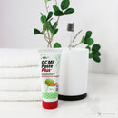 "GC MI Paste Plus" Крем зубний ремінералізуючий з фтором, 35 мл