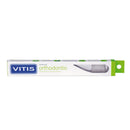 Зубна щітка VITIS ORTHODONTIC ортодонтична, 1 шт.
