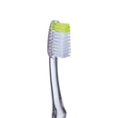 Зубна щітка VITIS SENSITIVE для чутливих зубів, 1 шт.