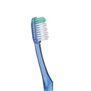 Зубна щітка VITIS SOFT м`яка, 1 шт.