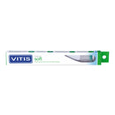 Зубна щітка VITIS SOFT м`яка, 1 шт.