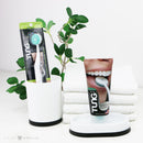 "Tung" Гель для очищення язика зі смаком м'яти, 85 г