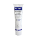 Зубна паста VITIS WHITENING - відбілююча, 100 мл