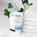 "Weleda" зубна паста з мінеральною сіллю, 75 мл