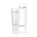 "Bluem" зубна паста з активним киснем і фтором, 75 мл