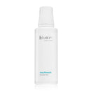"Bluem" ополіскувач для рота з активним киснем, без фтору, 250 ml