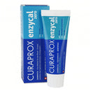 "Curaprox Enzycal Zero" dantų pasta su peroksidazės sistema, 75 mililitrai