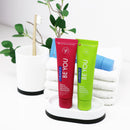 "Curaprox Be You" відбілююча зубна паста з особливим смаком, 60 мл