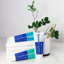 "Curaprox Enzycal Zero" зубна паста з пероксидазною системою, 75 мл