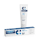 Зубна паста CURASEPT BIOSMALTO CARIES, ABRASION AND EROSION, 75 мл, ремінералізуюча