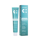 Curasept Daycare Frozen Mint kasdienė dantų pasta mėtų skonio, 75 ml