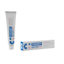 "Curasept ADS DNA 712" Зубна паста лікувальна з хлоргексидином 0,12%, 75 мл