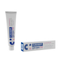 Зубна паста Curasept ADS DNA 720 з хлоргексидином (0,20%), 75 мл