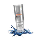 "Enacare Enamel Plus" dantų pastos turintiems estetinį plombavimą tūbelė, 75 mililitrų