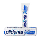 "Plidenta Pro-Balance" зубна паста з корисними бактеріями, 75 мл