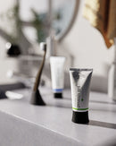 "Promis Gel“ натуральний зубний гель проти зубного нальоту, 60 мл