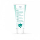 "Tebodont-F" dantų pasta su arbatmedžio aliejumi ir fluoru, 75 mililitrai