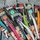 "Tung" Щіточка для язика, 1 шт.