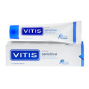 Зубна паста VITIS SENSITIVE для чутливих зубів, 100 мл