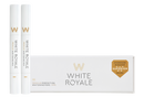 Cavex White Royale Pen 9% HPS (2 ручки) для відбілювання зубів